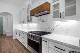 142 County Road 4119 - Photo 12
