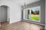 142 County Road 4119 - Photo 14