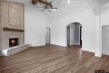 142 County Road 4119 - Photo 15