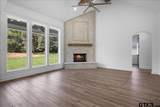 142 County Road 4119 - Photo 16