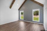 142 County Road 4119 - Photo 17