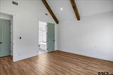 142 County Road 4119 - Photo 18