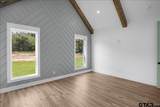 142 County Road 4119 - Photo 19
