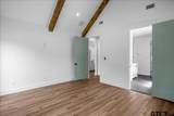 142 County Road 4119 - Photo 20