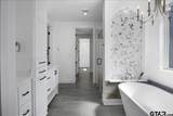 142 County Road 4119 - Photo 21