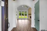 142 County Road 4119 - Photo 3