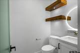 142 County Road 4119 - Photo 31