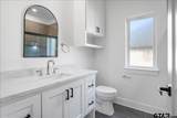 142 County Road 4119 - Photo 35