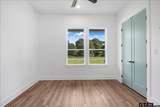 142 County Road 4119 - Photo 36
