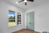 142 County Road 4119 - Photo 37