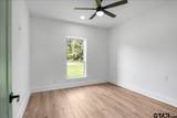 142 County Road 4119 - Photo 39