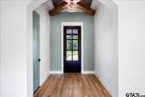 142 County Road 4119 - Photo 4