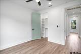 142 County Road 4119 - Photo 40