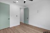 142 County Road 4119 - Photo 41