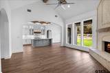 142 County Road 4119 - Photo 5
