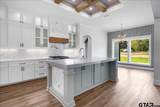 142 County Road 4119 - Photo 7