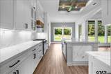 142 County Road 4119 - Photo 8