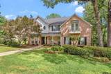 3301 Cripple Creek Dr - Photo 1