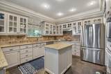 3301 Cripple Creek Dr - Photo 13