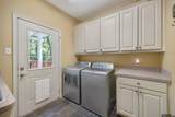 3301 Cripple Creek Dr - Photo 15