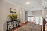 3301 Cripple Creek Dr - Photo 19