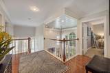 3301 Cripple Creek Dr - Photo 20