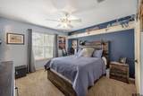3301 Cripple Creek Dr - Photo 22