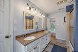3301 Cripple Creek Dr - Photo 23