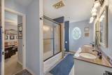 3301 Cripple Creek Dr - Photo 24
