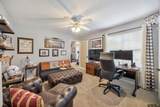 3301 Cripple Creek Dr - Photo 25