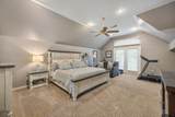 3301 Cripple Creek Dr - Photo 26