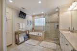3301 Cripple Creek Dr - Photo 28