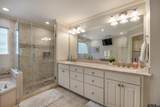 3301 Cripple Creek Dr - Photo 29