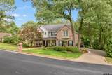 3301 Cripple Creek Dr - Photo 3