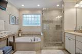 3301 Cripple Creek Dr - Photo 30