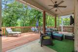 3301 Cripple Creek Dr - Photo 32