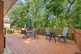 3301 Cripple Creek Dr - Photo 33