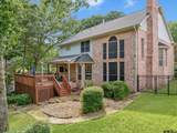 3301 Cripple Creek Dr - Photo 34