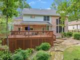 3301 Cripple Creek Dr - Photo 35