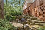 3301 Cripple Creek Dr - Photo 36
