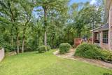 3301 Cripple Creek Dr - Photo 37