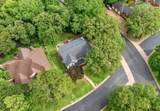 3301 Cripple Creek Dr - Photo 38