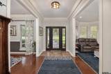 3301 Cripple Creek Dr - Photo 4