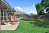 2231 Rana Park - Photo 1
