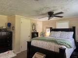 3901 Almond Rd - Photo 10