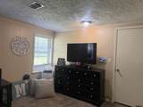 3901 Almond Rd - Photo 11