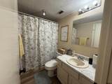 3901 Almond Rd - Photo 12
