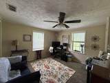 3901 Almond Rd - Photo 13