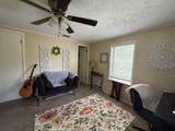 3901 Almond Rd - Photo 14