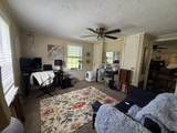 3901 Almond Rd - Photo 15